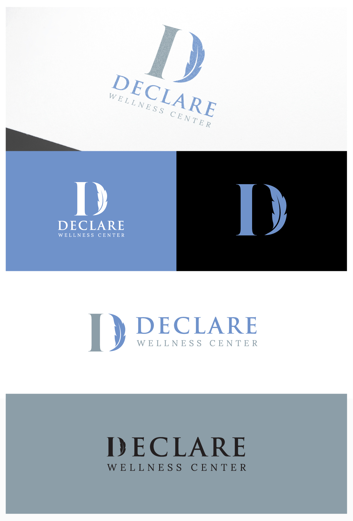 Diseño de Logo por anonrotide para este proyecto | Diseño #29225048