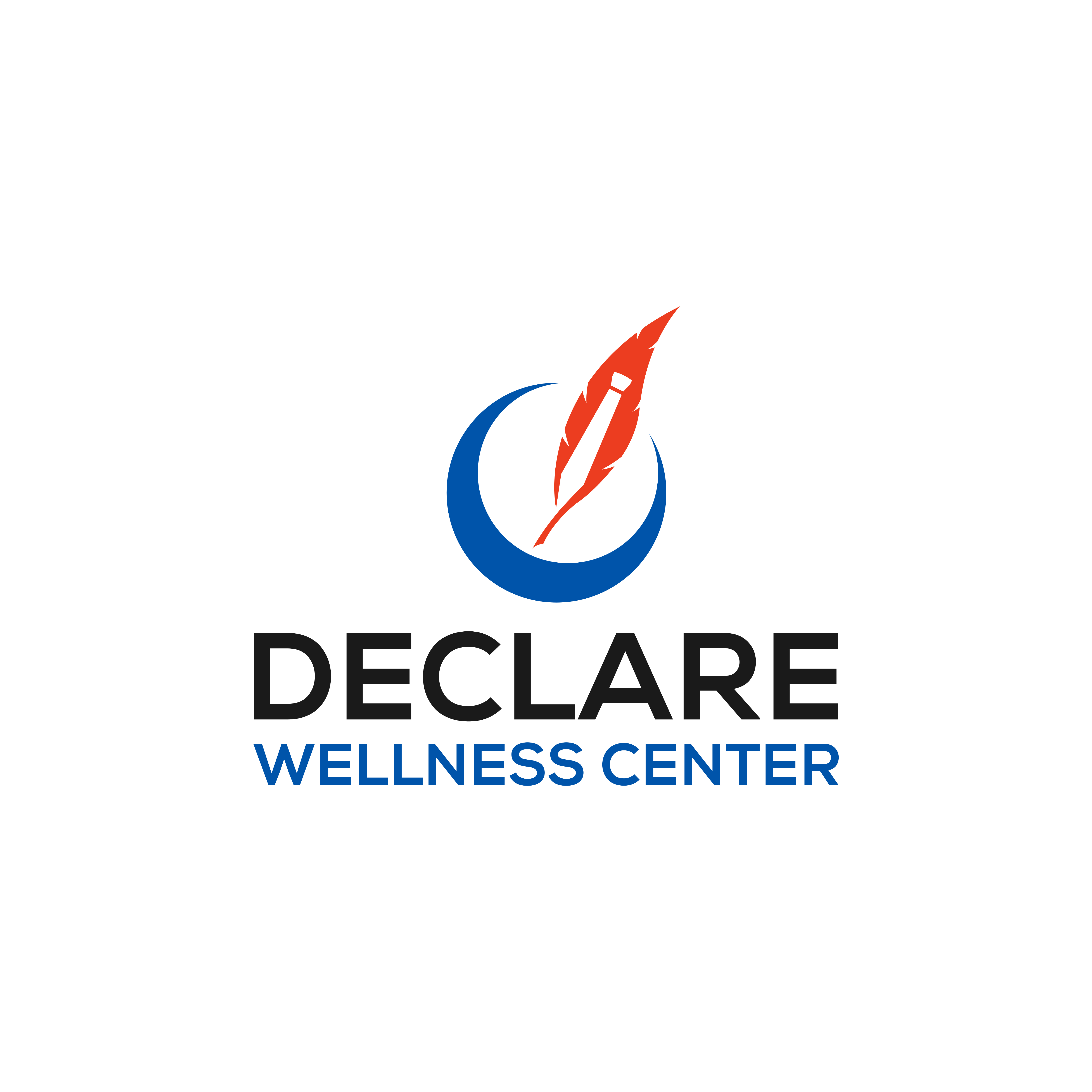 Logo Design by graphicyes for this project | Design #29217225
