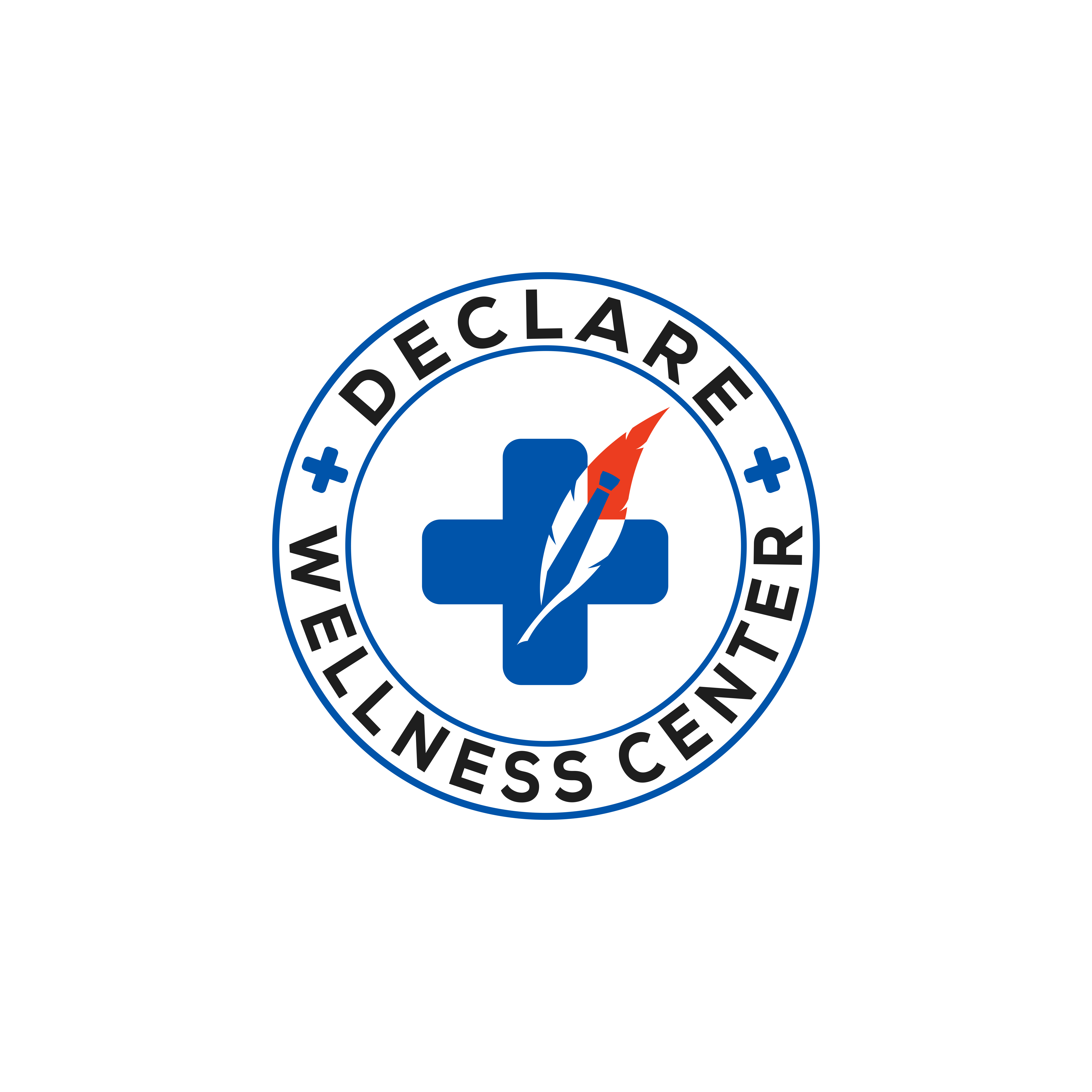 Logo Design by graphicyes for this project | Design #29217228