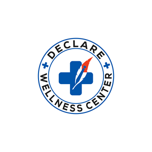 Logo-Design von graphicyes für dieses Projekt | Design: #29217228