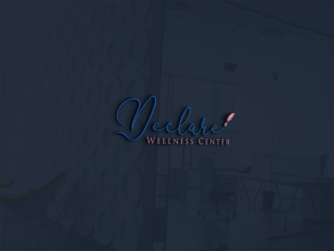 Logo Design by hjyoo for this project | Design #29217769