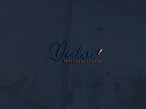 Logo Design by hjyoo for this project | Design: #29217769