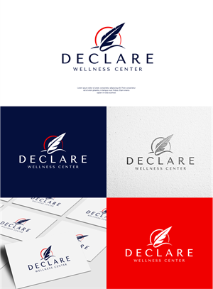 Logo Design by artswolf for this project | Design: #29223601