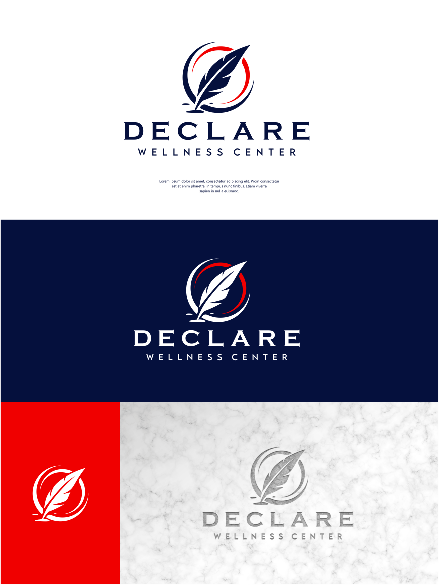 Logo Design by artswolf for this project | Design #29223604