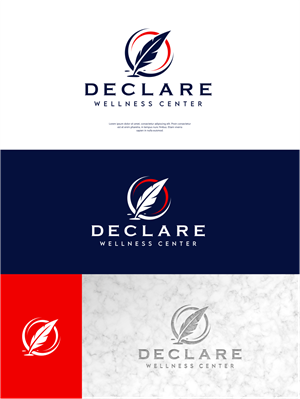 Logo Design by artswolf for this project | Design: #29223604