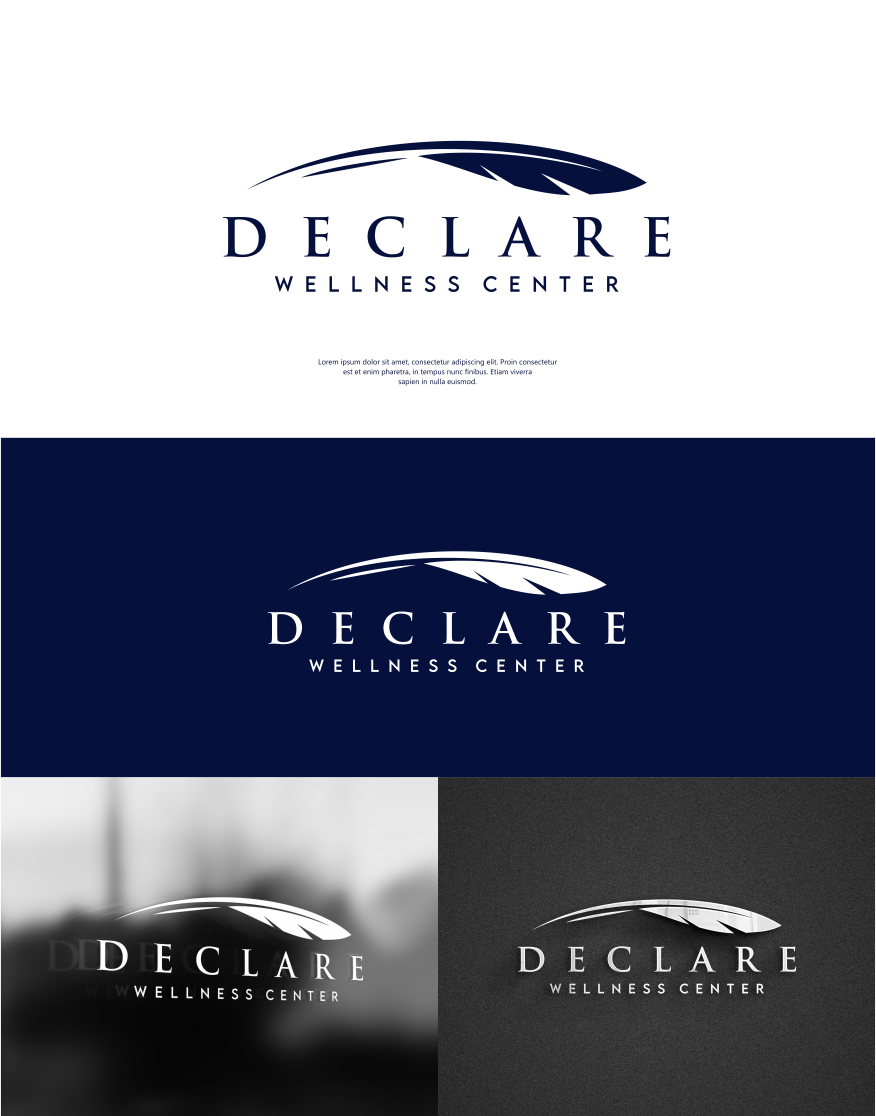 Logo Design by artswolf for this project | Design #29223646