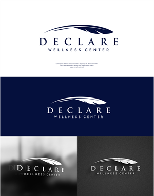 Logo Design by artswolf for this project | Design: #29223646