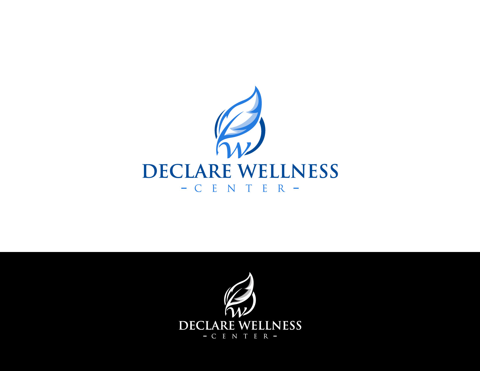 Logo Design by BlacknWhite Konzept for this project | Design #29217518