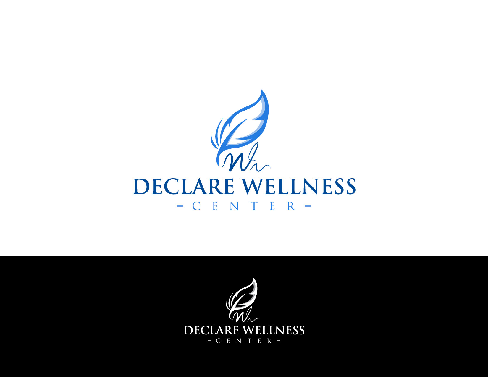 Logo Design by BlacknWhite Konzept for this project | Design #29222779