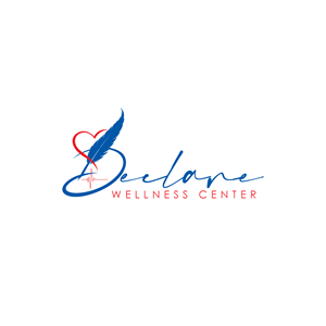 Logo Design by prodesigns99 for this project | Design #29218417