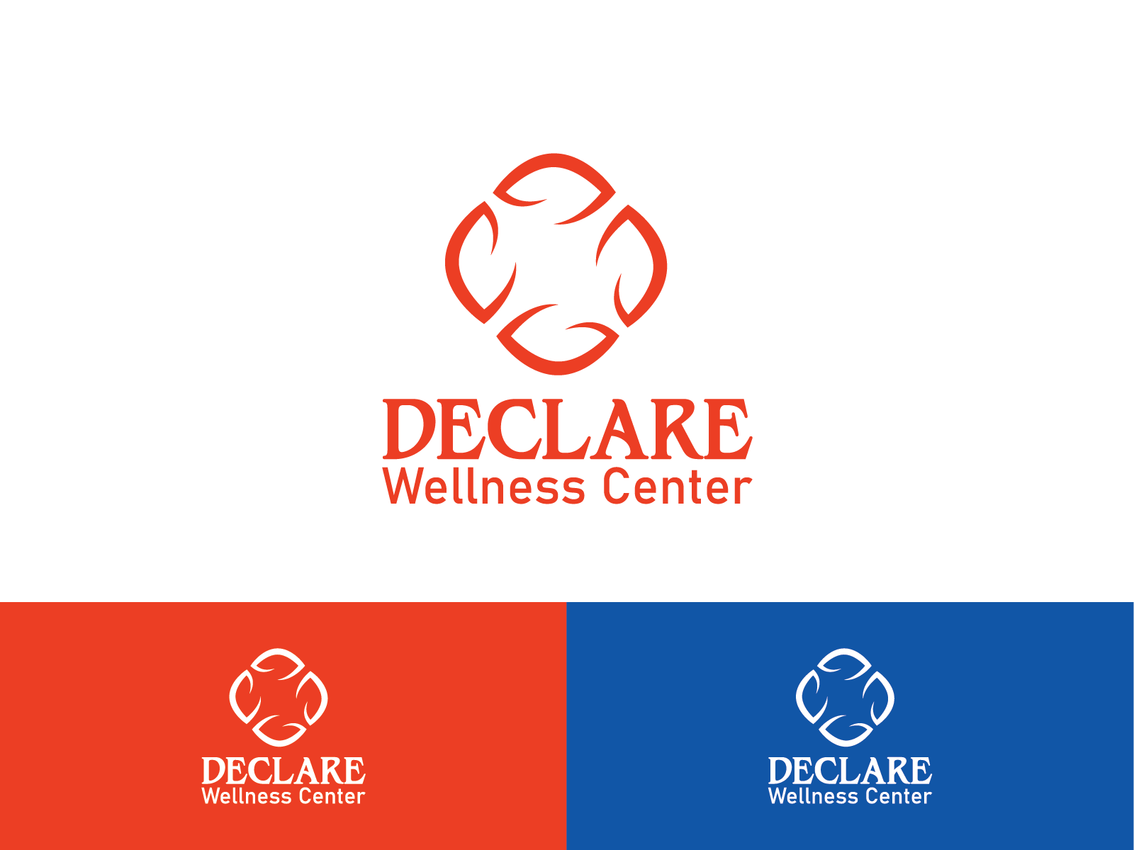 Logo Design by The Talich for this project | Design #29218442