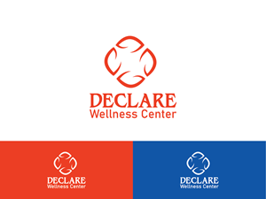 Logo-Design von The Talich für dieses Projekt | Design: #29218442