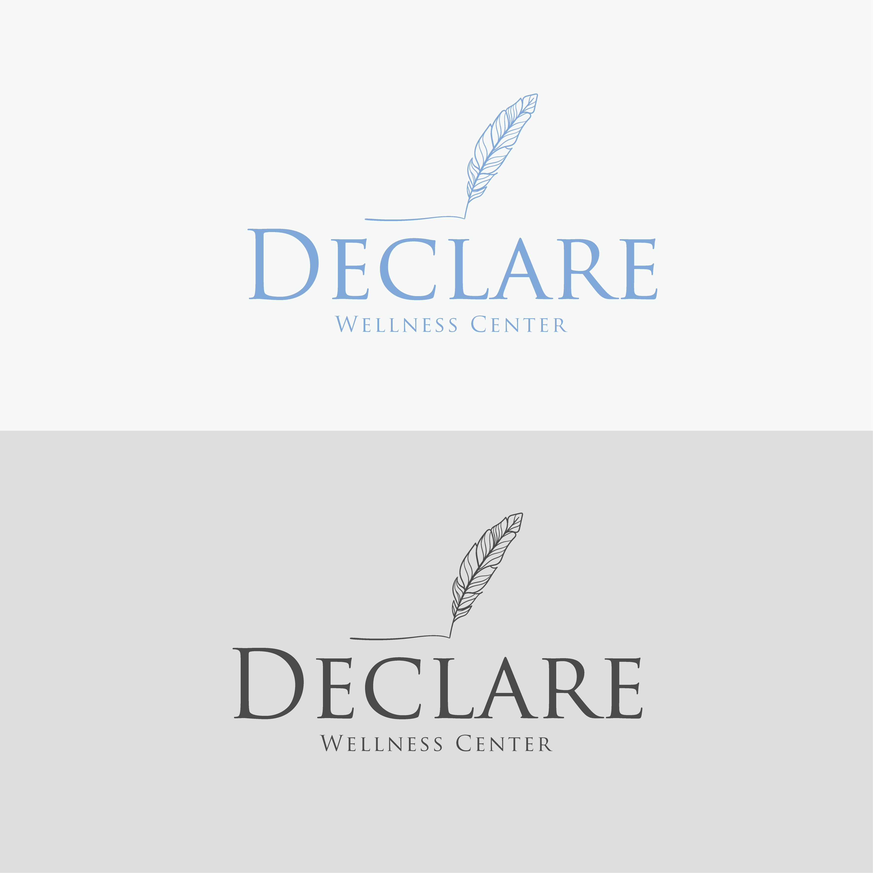 Logo Design by konde.hipe for this project | Design #29221048