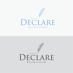 Logo Design by konde.hipe for this project | Design: #29221048