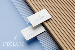 Logo Design by konde.hipe for this project | Design: #29221096