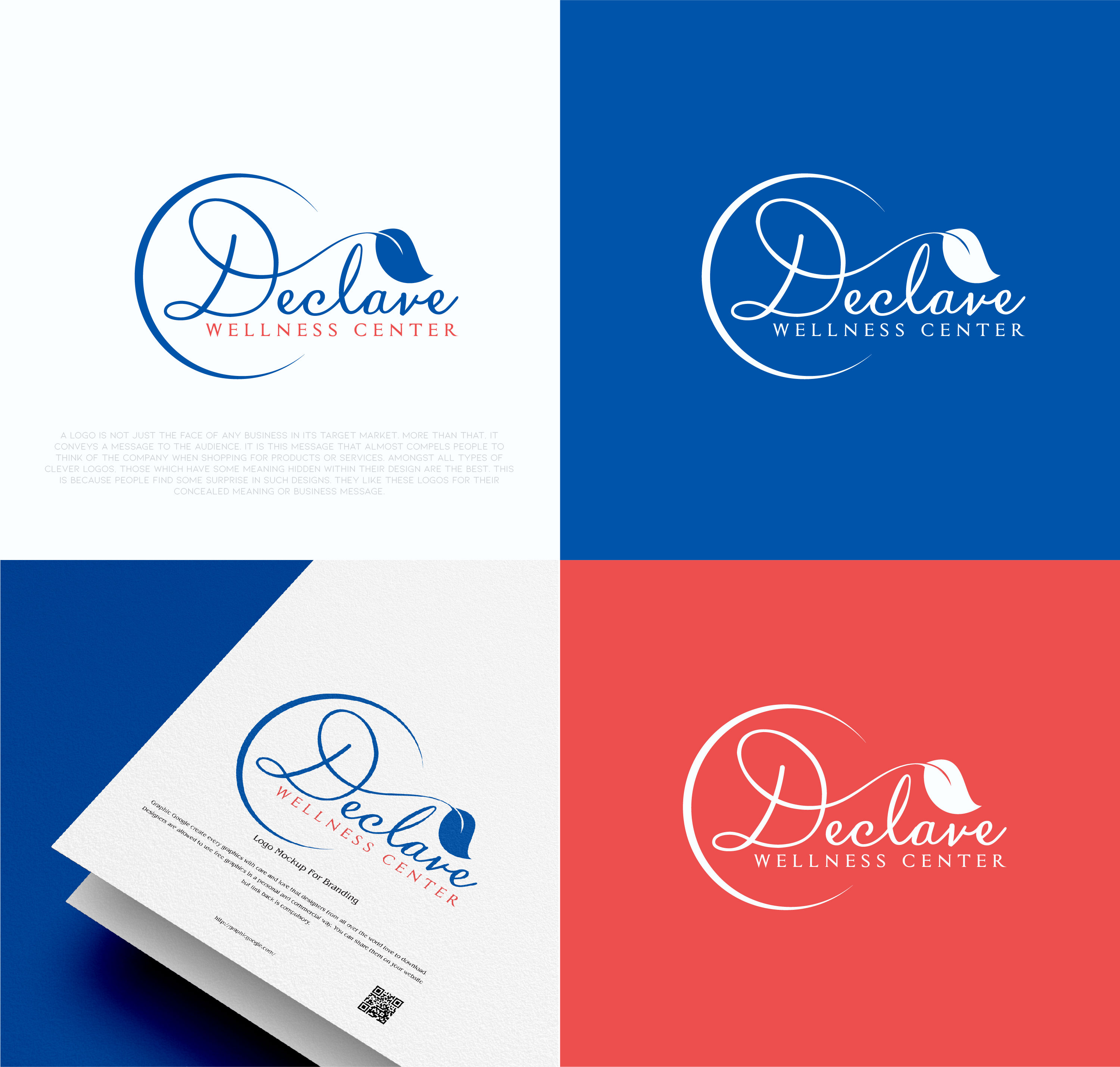 Diseño de Logo por aexo para este proyecto | Diseño #29217015