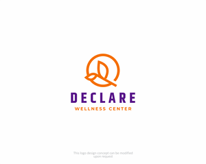 Logo Design by MBARO for this project | Design: #29224885