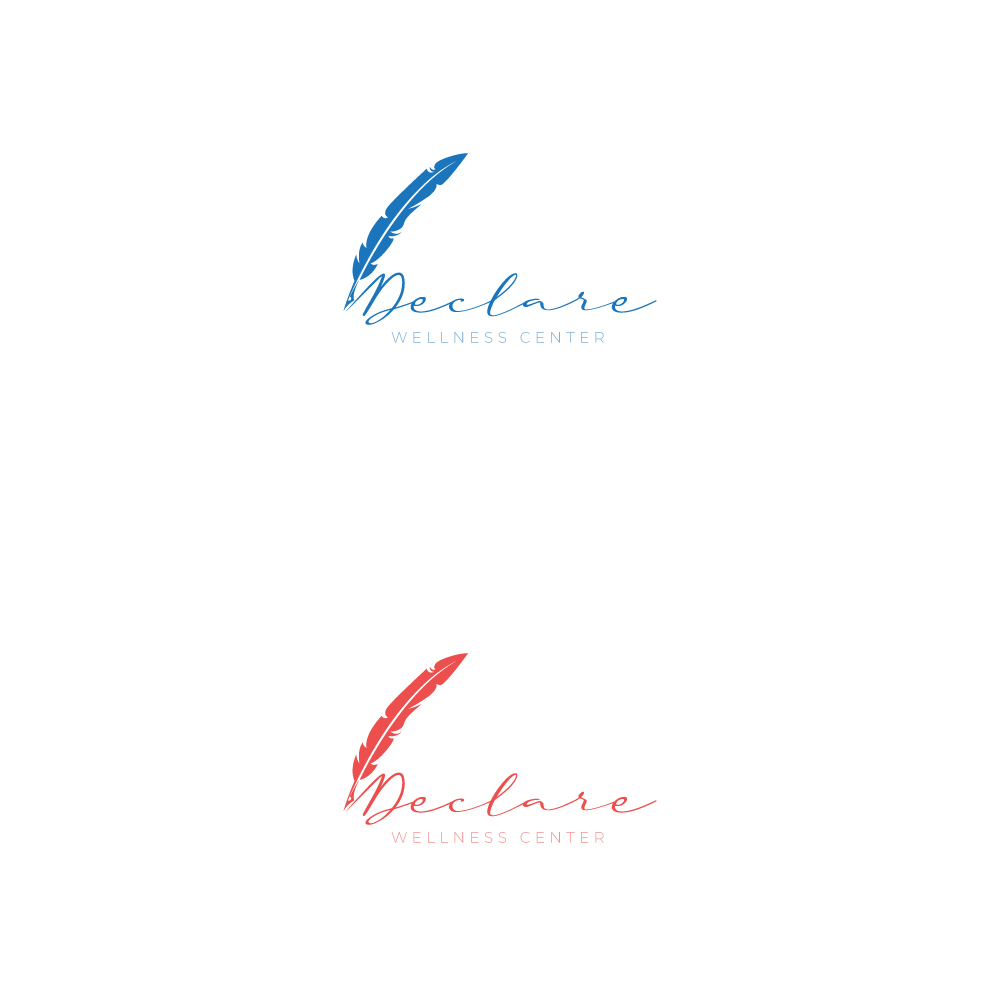 Logo-Design von TrisDesign für dieses Projekt | Design #29222695