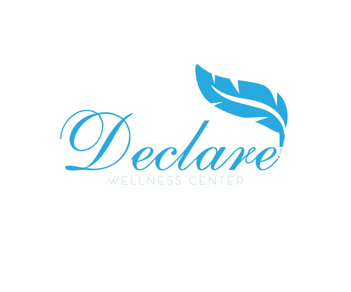 Logo Design by IndoProDesainer for this project | Design #29223458