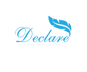 Logo Design by ali indoproD for this project | Design: #29223458