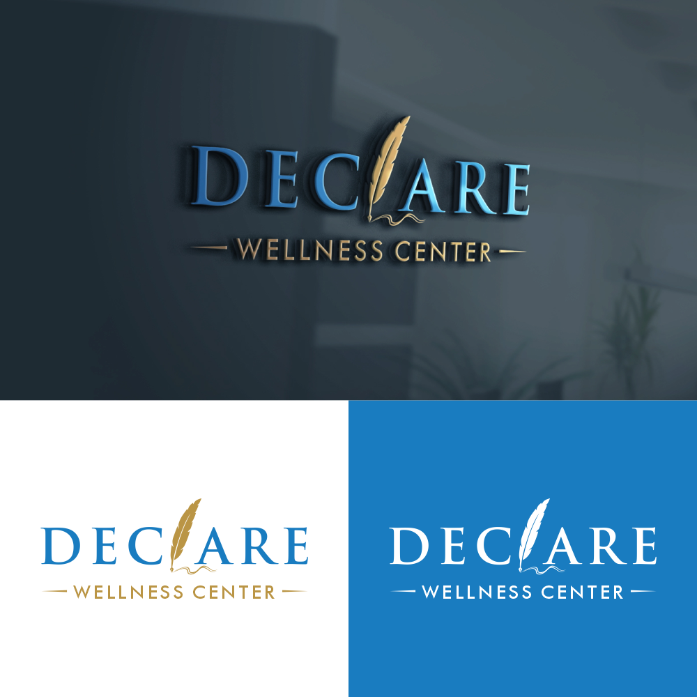 Logo Design by aqilazhifara for this project | Design #29216837