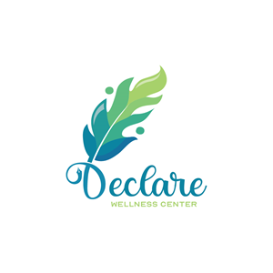 Logo Design by dalia sanad for this project | Design: #29221445