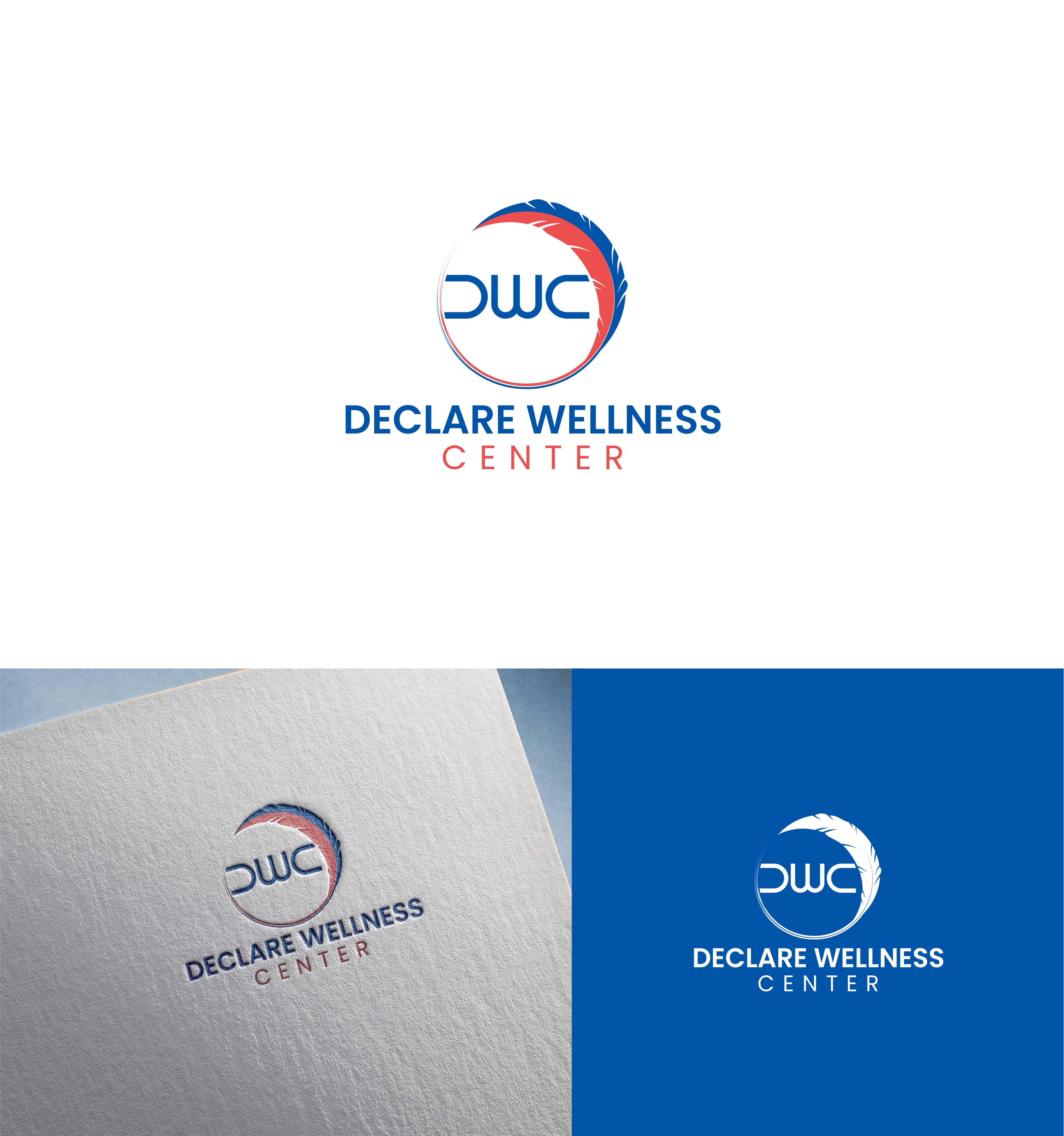 Logo Design by Joenet Jayawarna for this project | Design #29217402