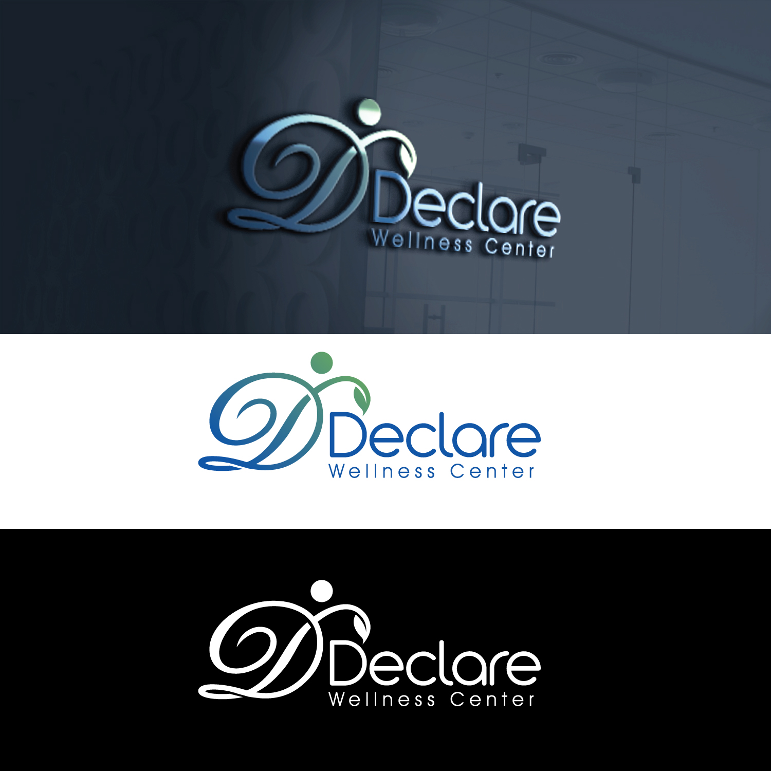 Logo-Design von GODDREAMCREATION für dieses Projekt | Design #29216727