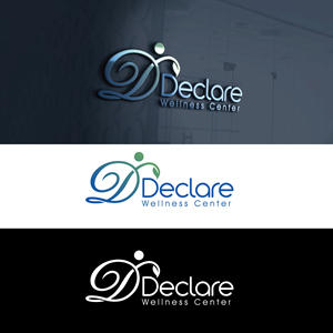 Logo Design by GODDREAMCREATION for this project | Design #29216727