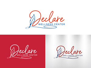 Logo Design by Pro_DesignMaster for this project | Design: #29218646