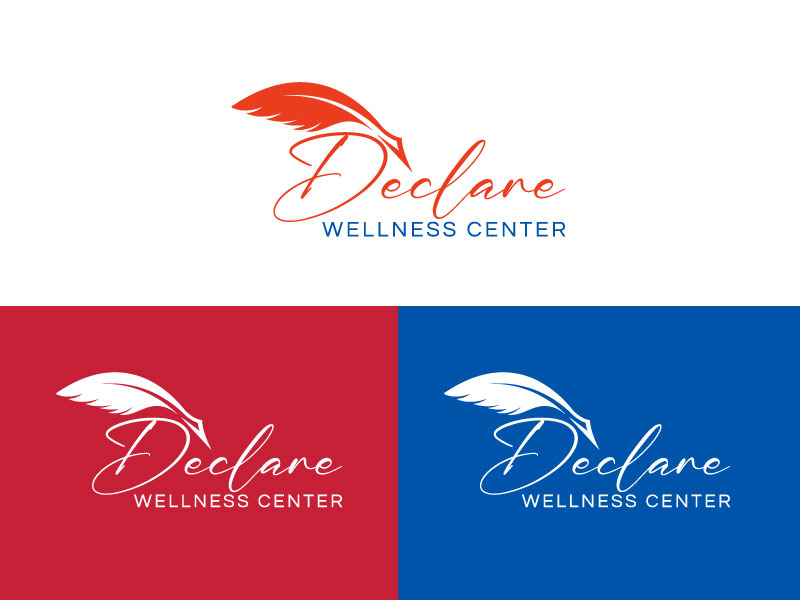 Logo Design by Pro_DesignMaster for this project | Design #29218663