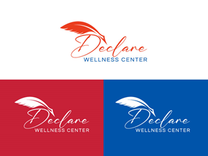 Logo Design by Pro_DesignMaster for this project | Design: #29218663
