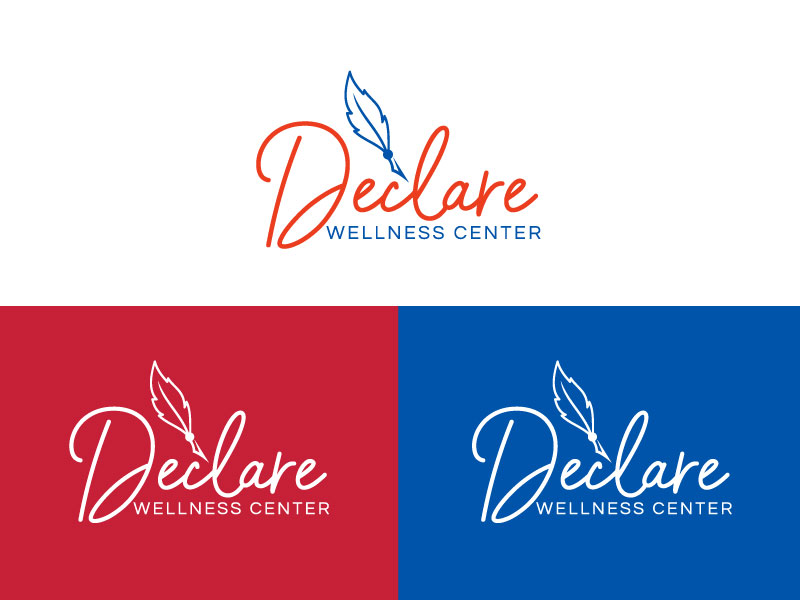 Logo Design by Pro_DesignMaster for this project | Design #29218665