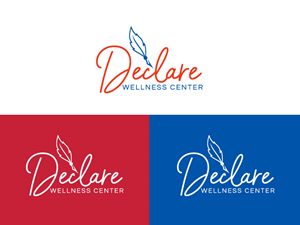 Logo Design by Pro_DesignMaster for this project | Design: #29218665