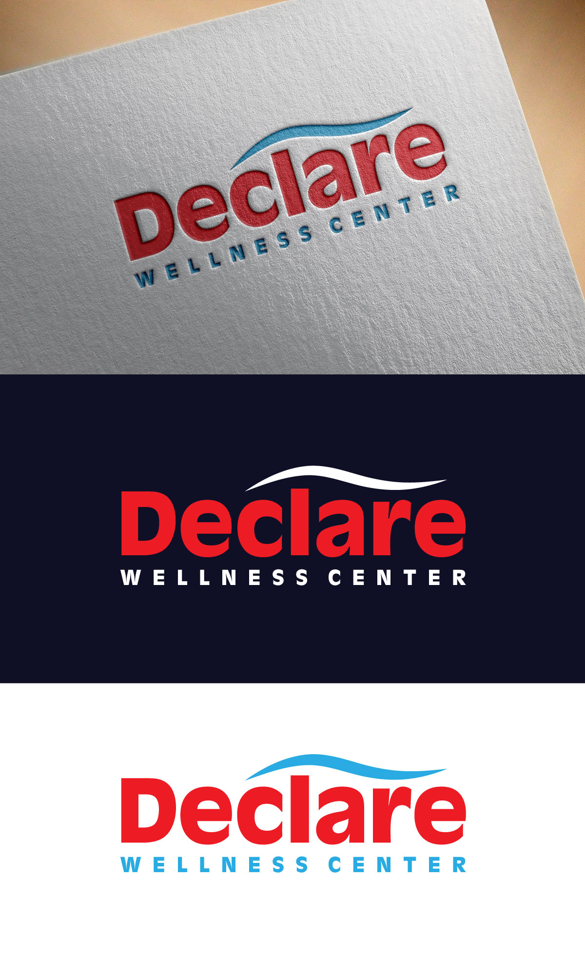Logo Design by CreativeFeather for this project | Design #29218539
