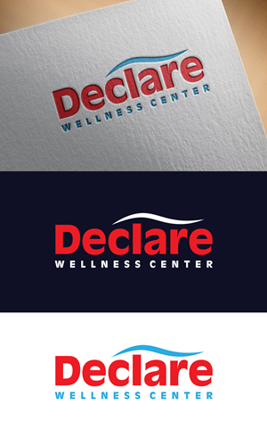 Logo Design by CreativeFeather for this project | Design: #29218539