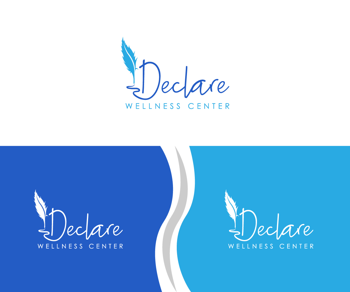 Logo Design by fauzan harun for this project | Design #29221203