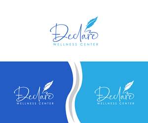 Logo-Design von fauzan harun für dieses Projekt | Design: #29221204