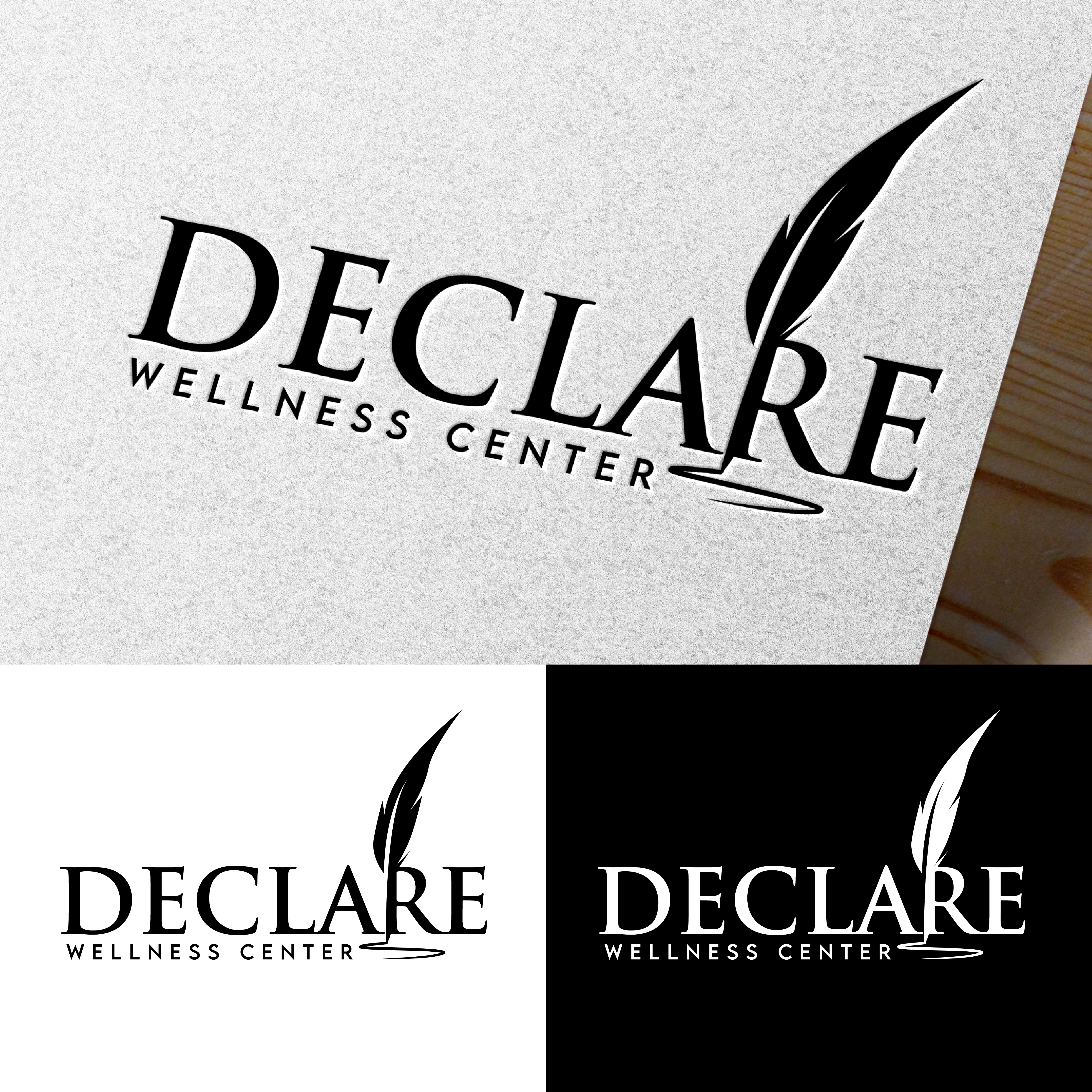 Logo-Design von ARTchemist für dieses Projekt | Design #29216604