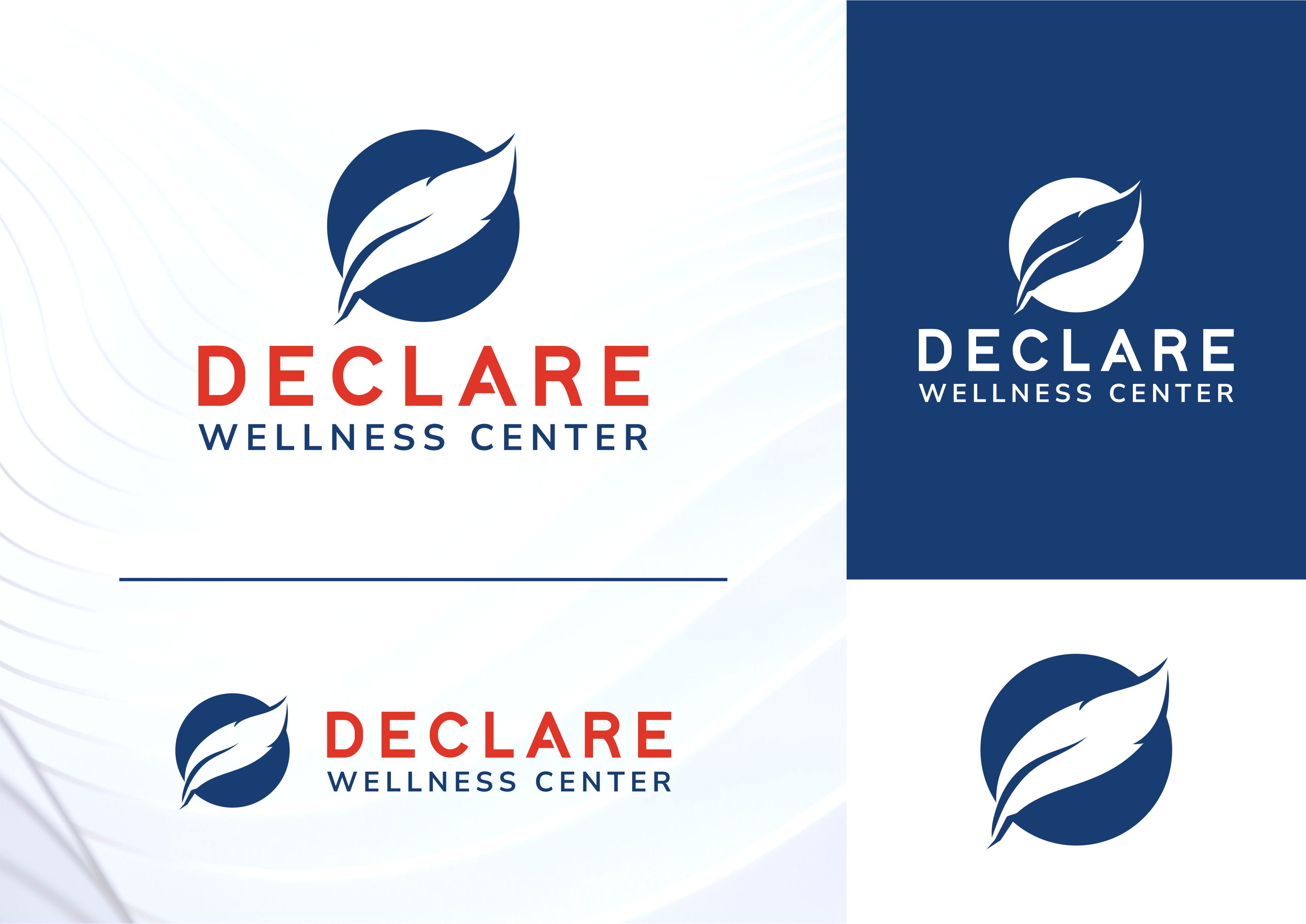 Logo Design by ammar_ed for this project | Design #29218122