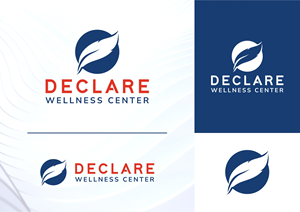 Logo Design by ammar_ed for this project | Design: #29218122