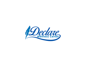 Logo-Design von MDH TECH für dieses Projekt | Design: #29217488