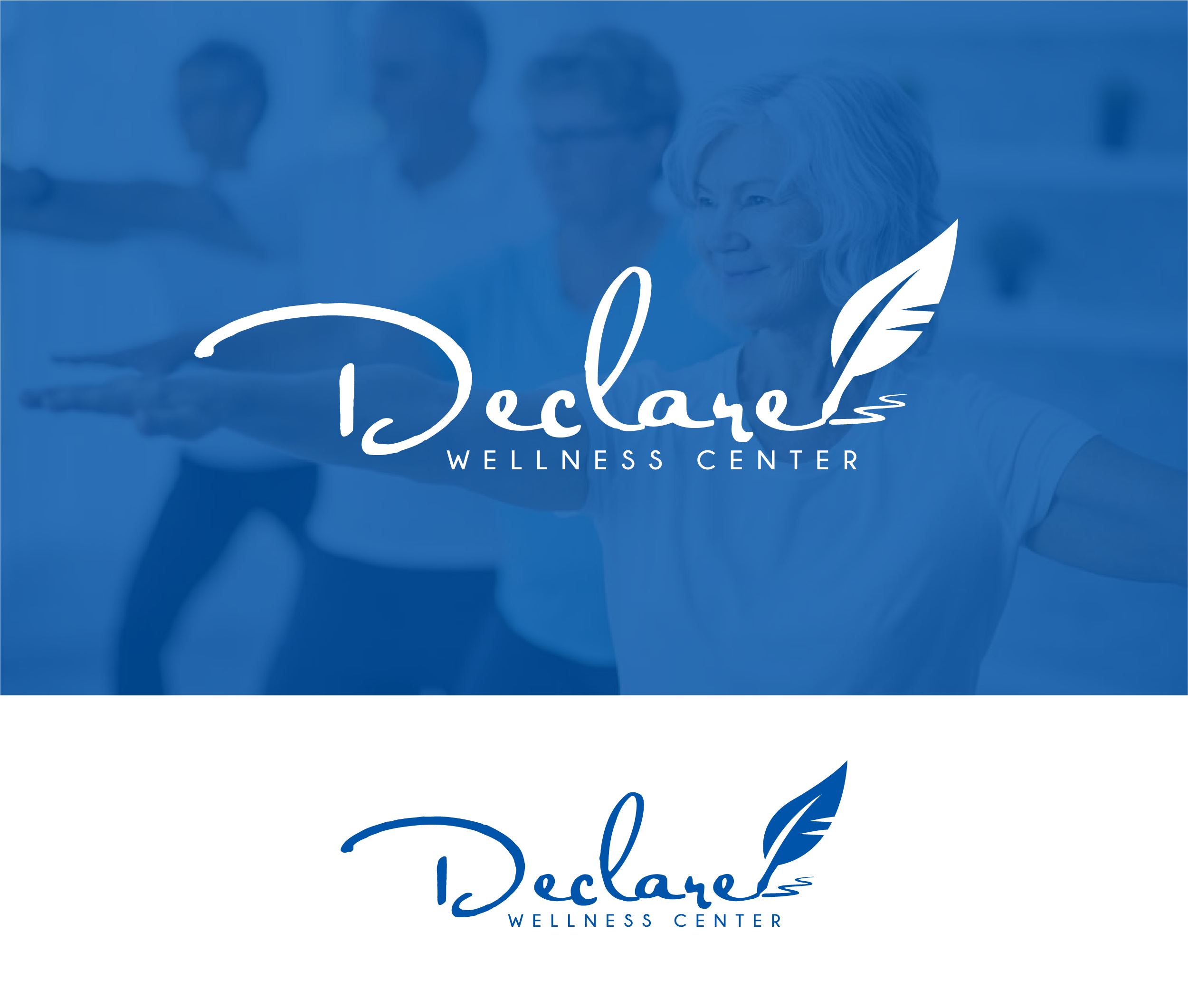Logo Design by Yummy Art for this project | Design #29216857