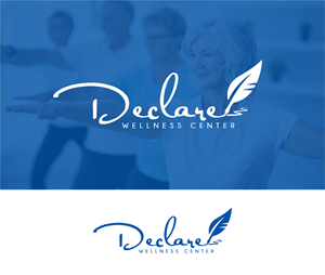 Logo Design by Yummy Art for this project | Design: #29216857