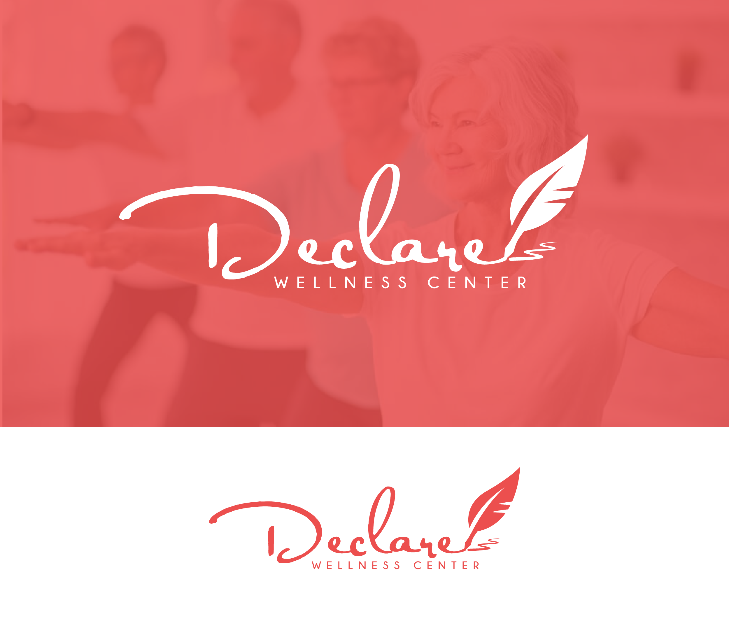 Logo Design by Yummy Art for this project | Design #29216858