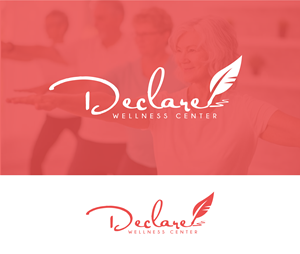 Logo Design by Yummy Art for this project | Design: #29216858