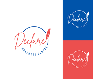 Logo Design by Yummy Art for this project | Design: #29216937