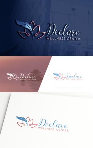 Logo Design by UMBRA Designs for this project | Design: #29217424