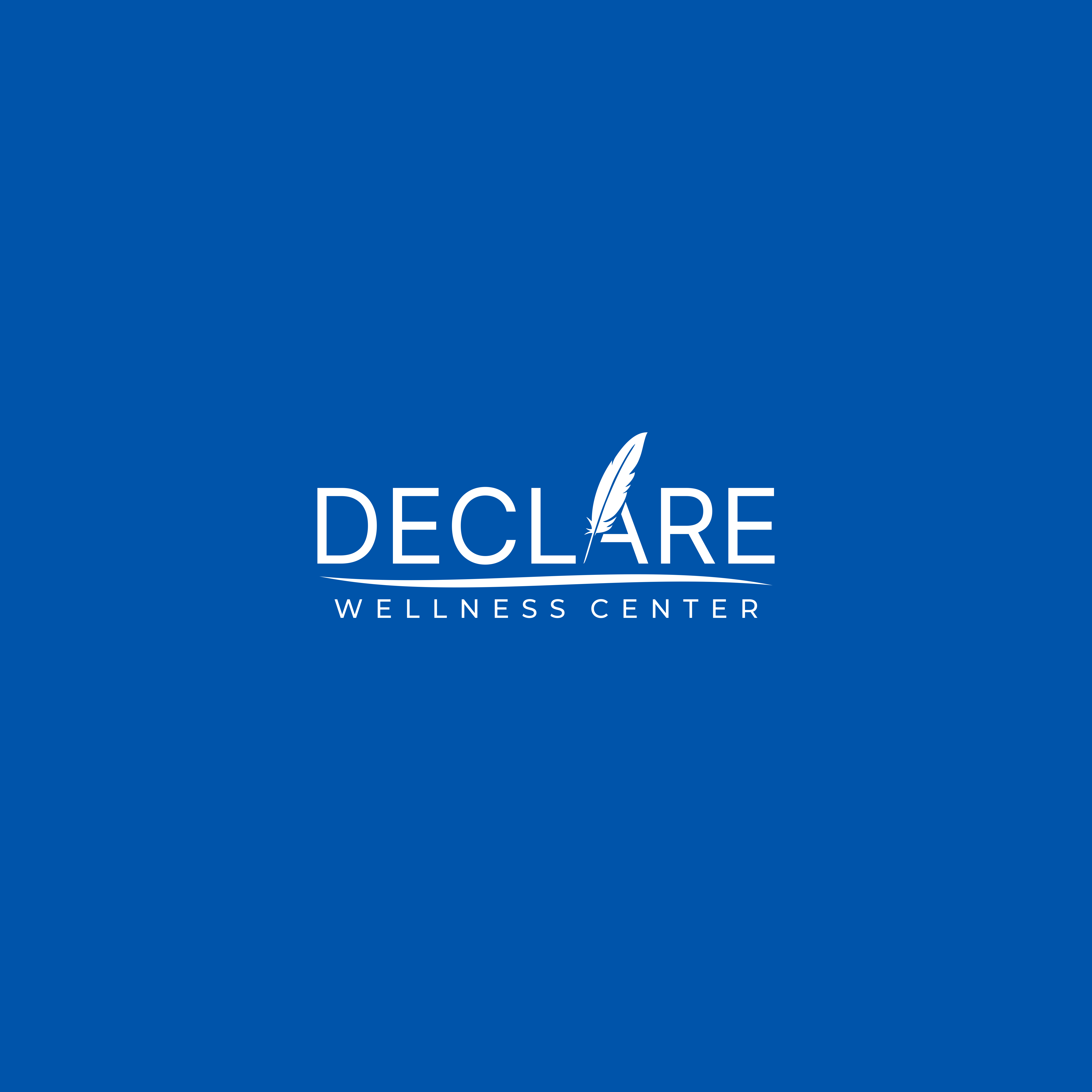 Logo Design by Ivan varian for this project | Design #29218225