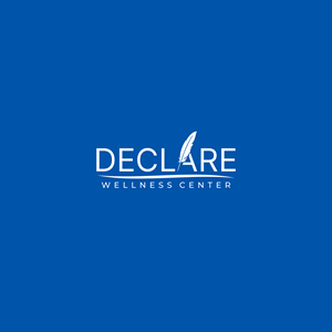Logo Design by Ivan varian for this project | Design: #29218225
